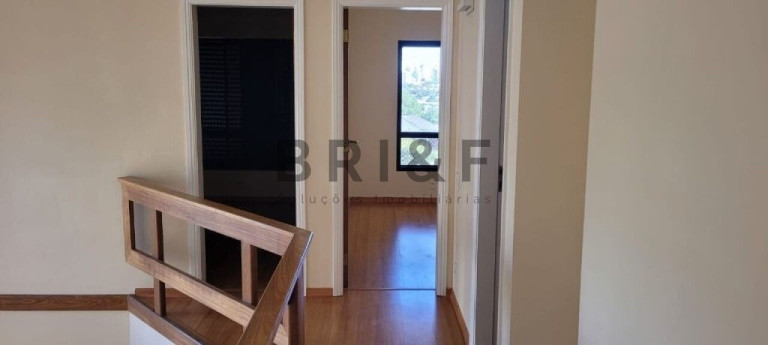 Imagem Apartamento com 3 Quartos à Venda, 150 m² em Campo Belo - São Paulo Imagem Apartamento com 3 Quartos à Venda, 150 m² em Campo Belo - São Paulo