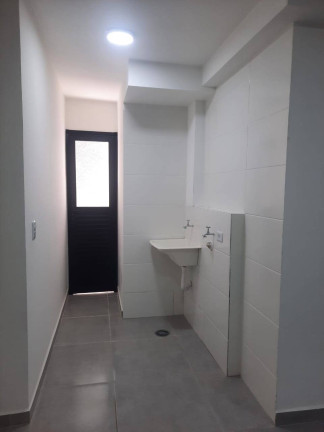 Imagem Apartamento com 2 Quartos à Venda, em Parque São Lucas - São Paulo Imagem Apartamento com 2 Quartos à Venda, em Parque São Lucas - São Paulo