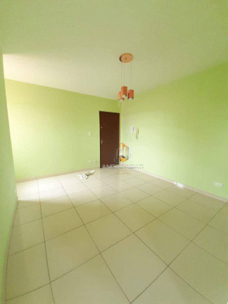 Apartamento com 2 Quartos à Venda, 51 m² em Jardim Bom Clima - Guarulhos