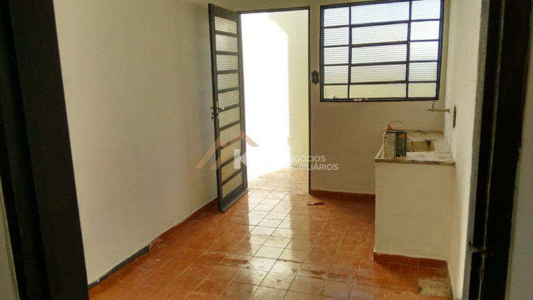 Imagem Casa com 5 Quartos à Venda, 352 m² em Vila Virgínia - Ribeirão Preto Imagem Casa com 5 Quartos à Venda, 352 m² em Vila Virgínia - Ribeirão Preto