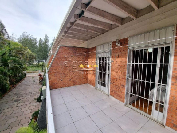 Imóvel com 3 Quartos à Venda, 105 m² em Atlântida - Xangri-lá