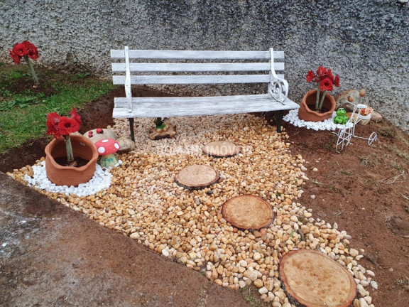 Imagem Casa com 4 Quartos à Venda, 160 m² em Região Da Abernéssia - Campos Do Jordão