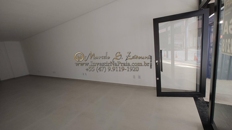 Imagem Sala Comercial para Alugar, 75 m² Imagem Sala Comercial para Alugar, 75 m²