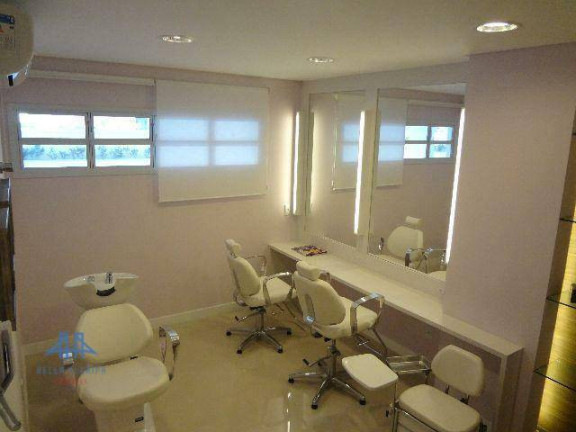 Imagem Apartamento com 2 Quartos à Venda, 72 m² em Itacorubi - Florianópolis