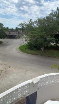 Imagem Casa com 2 Quartos à Venda, 150 m² em Jardim Jamaica - Itanhaém Imagem Casa com 2 Quartos à Venda, 150 m² em Jardim Jamaica - Itanhaém