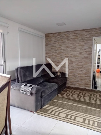 Imagem Apartamento com 3 Quartos à Venda, 67 m² em Vila Das Bandeiras - Guarulhos Imagem Apartamento com 3 Quartos à Venda, 67 m² em Vila Das Bandeiras - Guarulhos