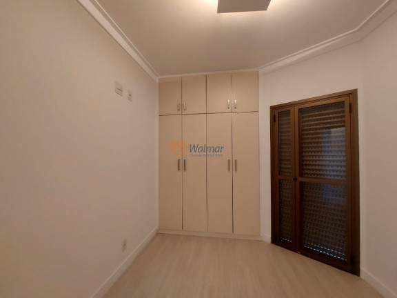Imagem Imóvel com 2 Quartos à Venda, 59 m² em Cambuí - Campinas Imagem Imóvel com 2 Quartos à Venda, 59 m² em Cambuí - Campinas