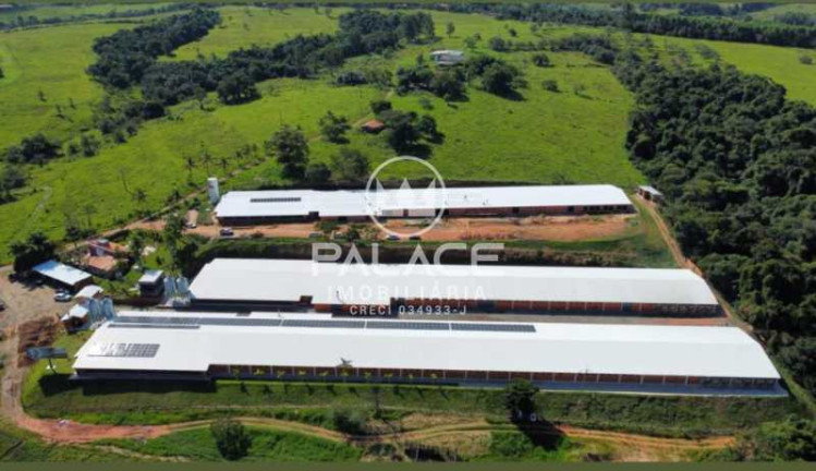 Imagem Fazenda à Venda, 12.000 m² em Zona Rural - Conchas Imagem Fazenda à Venda, 12.000 m² em Zona Rural - Conchas