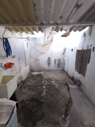 Imagem Casa com 1 Quarto à Venda, 139 m² em Nossa Senhora De Fátima - Mongaguá Imagem Casa com 1 Quarto à Venda, 139 m² em Nossa Senhora De Fátima - Mongaguá