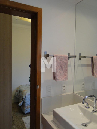 Imagem Apartamento com 3 Quartos à Venda, 116 m² em Baeta Neves - São Bernardo Do Campo