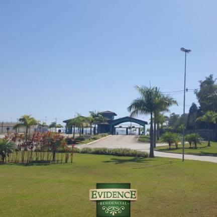 Imagem Casa de Condomínio com 3 Quartos à Venda, 700 m² em Evidence Residencial - Araçoiaba Da Serra Imagem Casa de Condomínio com 3 Quartos à Venda, 700 m² em Evidence Residencial - Araçoiaba Da Serra