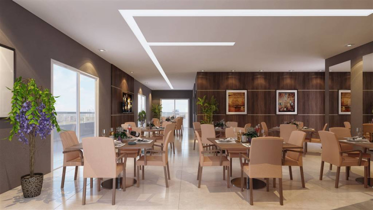 Imagem Apartamento com 2 Quartos à Venda, 85 m² em Tupi - Praia Grande Imagem Apartamento com 2 Quartos à Venda, 85 m² em Tupi - Praia Grande