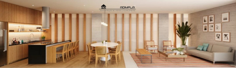 Apartamento com 3 Quartos à Venda, 195 m² em Tijuca - Rio De Janeiro