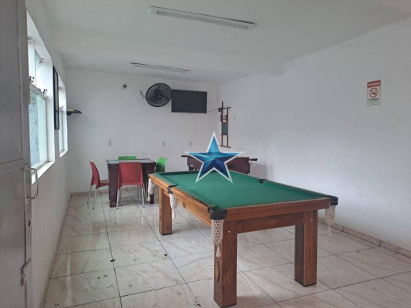 Imagem Imóvel com 2 Quartos à Venda, 50 m² em Freguesia Do ó - São Paulo