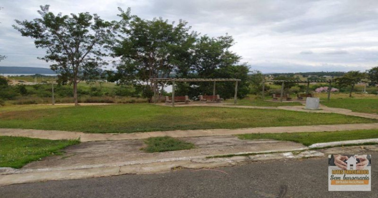 Imagem Imóvel à Venda, 300 m² em Residencial Morada Nobre - Caldas Novas Imagem Imóvel à Venda, 300 m² em Residencial Morada Nobre - Caldas Novas