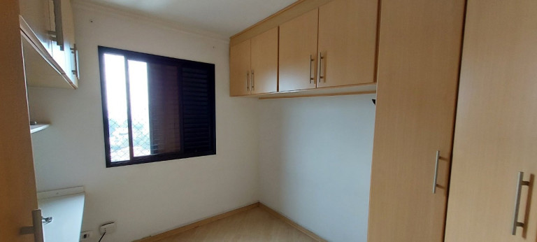 Imagem Imóvel com 3 Quartos à Venda, 74 m² em Vila Moinho Velho - São Paulo Imagem Imóvel com 3 Quartos à Venda, 74 m² em Vila Moinho Velho - São Paulo
