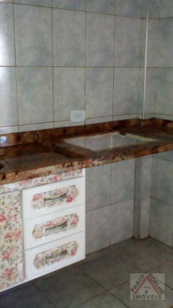 Imagem Apartamento com 3 Quartos à Venda, 76 m² em Santo Amaro - São Paulo Imagem Apartamento com 3 Quartos à Venda, 76 m² em Santo Amaro - São Paulo