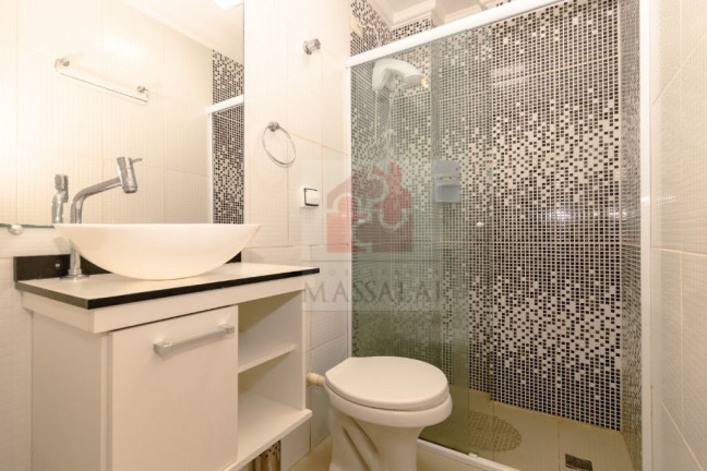 Imagem Apartamento com 1 Quarto à Venda, 32 m² em Cidade Baixa - Porto Alegre Imagem Apartamento com 1 Quarto à Venda, 32 m² em Cidade Baixa - Porto Alegre
