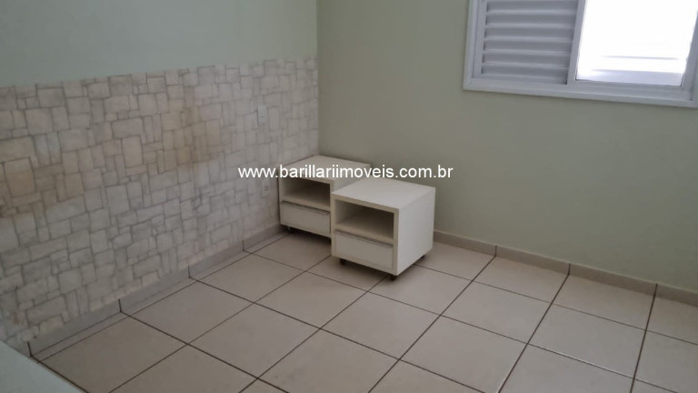 Imagem Imóvel com 3 Quartos à Venda, 103 m² em Alto Da Boa Vista - Ribeirão Preto