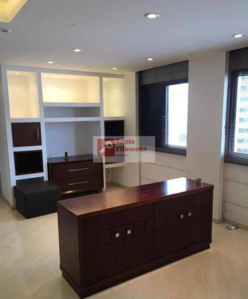 Imagem Apartamento com 3 Quartos à Venda, 82 m² em Santa Paula - São Caetano Do Sul Imagem Apartamento com 3 Quartos à Venda, 82 m² em Santa Paula - São Caetano Do Sul