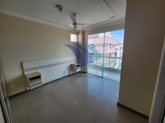 Imagem Cobertura com 4 Quartos à Venda, 180 m² em Braga - Cabo Frio