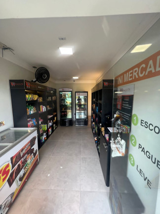 Imagem Apartamento com 2 Quartos à Venda, 74 m² em Vila Matilde - São Paulo