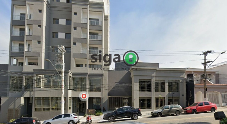 Imagem Imóvel Comercial à Venda ou Locação, 230 m² em Ipiranga - São Paulo Imagem Imóvel Comercial à Venda ou Locação, 230 m² em Ipiranga - São Paulo
