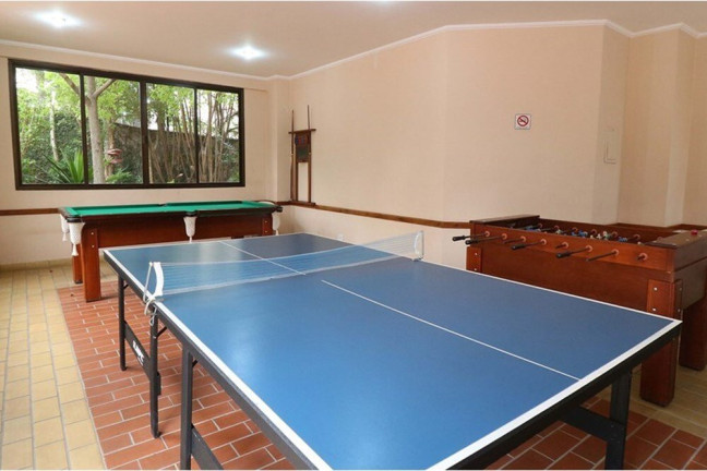 Imagem Apartamento com 4 Quartos à Venda, 143 m² em Jardim Colombo - São Paulo Imagem Apartamento com 4 Quartos à Venda, 143 m² em Jardim Colombo - São Paulo