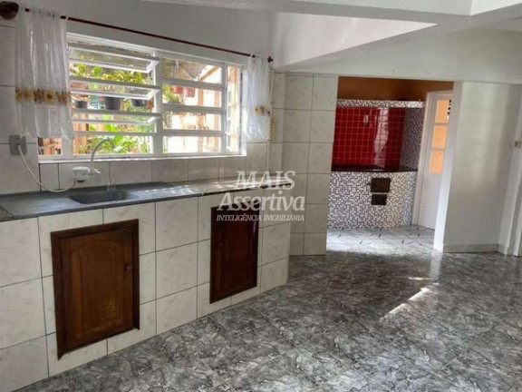 Imagem Casa com 3 Quartos para Alugar, 400 m² em Santo André - São Leopoldo Imagem Casa com 3 Quartos para Alugar, 400 m² em Santo André - São Leopoldo