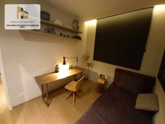 Imagem Apartamento com 2 Quartos à Venda, 52 m² em Jardim São Rafael I - Araraquara Imagem Apartamento com 2 Quartos à Venda, 52 m² em Jardim São Rafael I - Araraquara