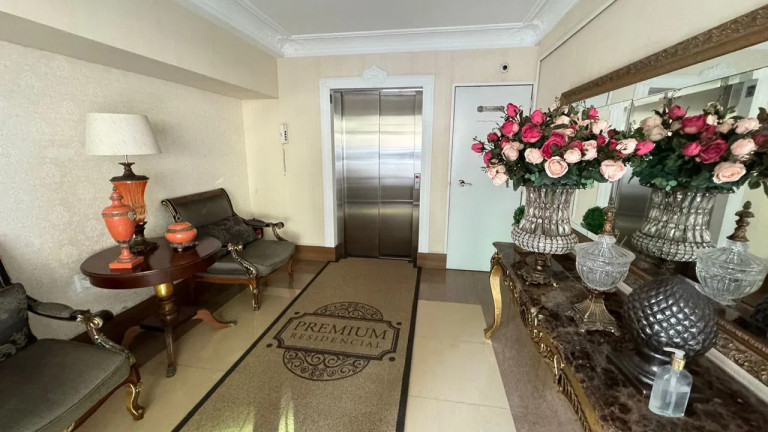 Imagem Apartamento com 3 Quartos à Venda, 105 m² em Meia Praia - Itapema Imagem Apartamento com 3 Quartos à Venda, 105 m² em Meia Praia - Itapema