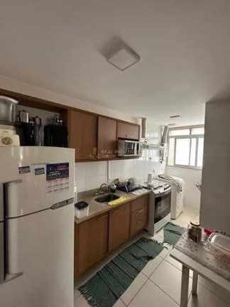 Imagem Apartamento com 2 Quartos à Venda, 95 m² em Recreio Dos Bandeirantes - Rio De Janeiro Imagem Apartamento com 2 Quartos à Venda, 95 m² em Recreio Dos Bandeirantes - Rio De Janeiro