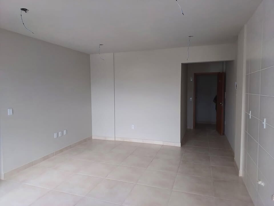 Imagem Apartamento com 2 Quartos à Venda, 60 m² em Ceará - Criciúma Imagem Apartamento com 2 Quartos à Venda, 60 m² em Ceará - Criciúma