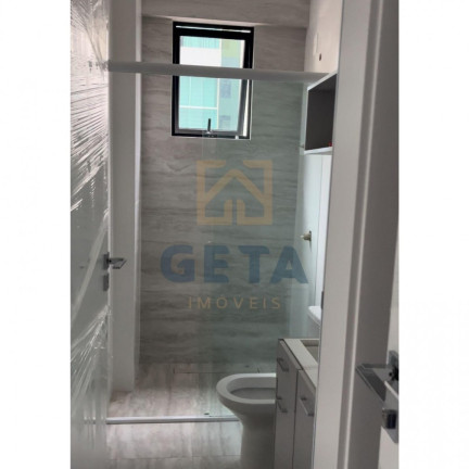 Imagem Apartamento com 4 Quartos à Venda, 145 m² em Pioneiros - Balneário Camboriú
