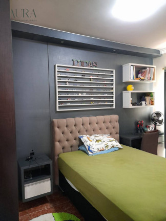 Imagem Chácara com 2 Quartos à Venda, 217 m² em Ilhota