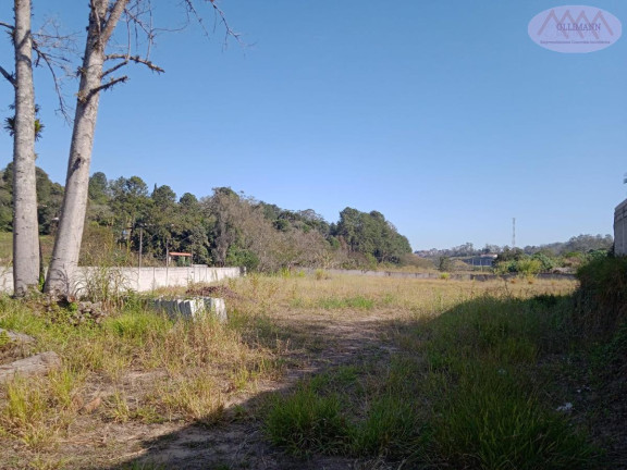 Imagem Terreno à Venda, 3.800 m² em Aliança - Ribeirão Pires Imagem Terreno à Venda, 3.800 m² em Aliança - Ribeirão Pires