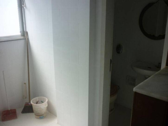 Imagem Cobertura com 3 Quartos à Venda, 160 m² em São Bento - Cabo Frio Imagem Cobertura com 3 Quartos à Venda, 160 m² em São Bento - Cabo Frio
