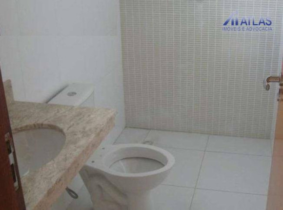 Imagem Sobrado com 3 Quartos à Venda, 140 m² em Vila Nova Mazzei - São Paulo Imagem Sobrado com 3 Quartos à Venda, 140 m² em Vila Nova Mazzei - São Paulo