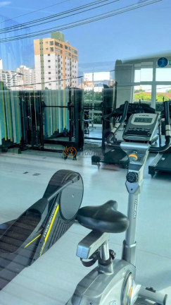 Imagem Imóvel com 3 Quartos à Venda, 101 m² em Jardim Guanabara - Campinas Imagem Imóvel com 3 Quartos à Venda, 101 m² em Jardim Guanabara - Campinas