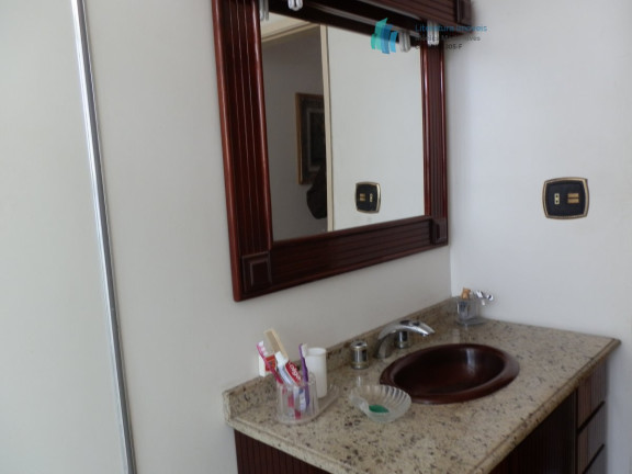 Imagem Apartamento com 3 Quartos à Venda, 115 m² em Paraíso - São Paulo Imagem Apartamento com 3 Quartos à Venda, 115 m² em Paraíso - São Paulo