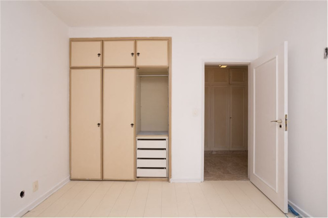 Imagem Apartamento com 3 Quartos à Venda, 145 m² em Jardim Paulista - São Paulo Imagem Apartamento com 3 Quartos à Venda, 145 m² em Jardim Paulista - São Paulo