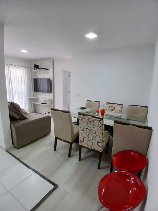 Imagem Apartamento com 2 Quartos à Venda, 48 m² em Centro - São Bernardo Do Campo Imagem Apartamento com 2 Quartos à Venda, 48 m² em Centro - São Bernardo Do Campo