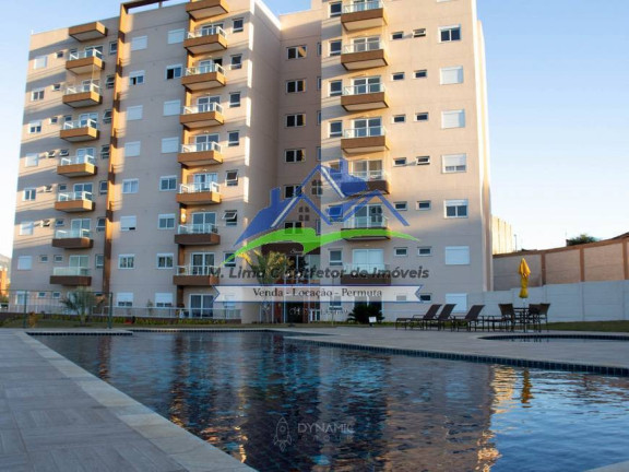Imagem Apartamento com 2 Quartos à Venda, 83 m² em Vila Santa Clara - Atibaia Imagem Apartamento com 2 Quartos à Venda, 83 m² em Vila Santa Clara - Atibaia