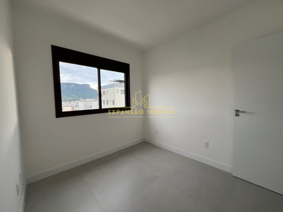 Imagem Apartamento com 3 Quartos à Venda, 103 m² em Pedra Branca - Avenida Pedra Branca Imagem Apartamento com 3 Quartos à Venda, 103 m² em Pedra Branca - Avenida Pedra Branca