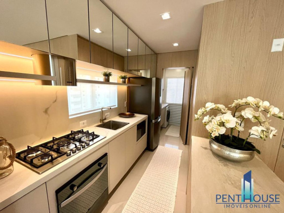 Imagem Apartamento com 3 Quartos à Venda, 113 m² em Centro - Balneário Camboriú Imagem Apartamento com 3 Quartos à Venda, 113 m² em Centro - Balneário Camboriú
