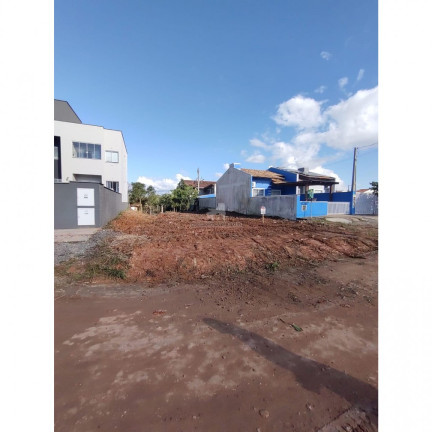 Imagem Terreno à Venda, 300 m² em Itajubá Ii - Barra Velha Imagem Terreno à Venda, 300 m² em Itajubá Ii - Barra Velha