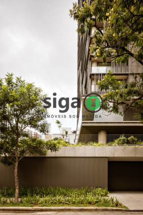Imagem Apartamento com 3 Quartos à Venda, 232 m² em Pinheiros - São Paulo Imagem Apartamento com 3 Quartos à Venda, 232 m² em Pinheiros - São Paulo