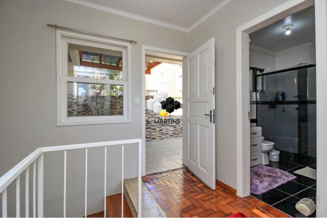 Imagem Apartamento com 2 Quartos à Venda, 128 m² em Centro Histórico - Porto Alegre Imagem Apartamento com 2 Quartos à Venda, 128 m² em Centro Histórico - Porto Alegre