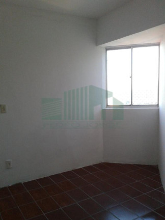 Imagem Apartamento com 3 Quartos à Venda, 87 m² em Casa Caiada - Olinda Imagem Apartamento com 3 Quartos à Venda, 87 m² em Casa Caiada - Olinda