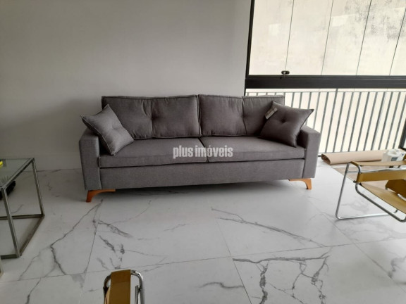 Imagem Apartamento com 2 Quartos à Venda, 68 m² em Cerqueira César - São Paulo Imagem Apartamento com 2 Quartos à Venda, 68 m² em Cerqueira César - São Paulo